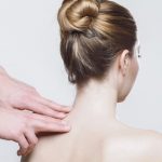Soulager les maux de dos sans anti-douleur